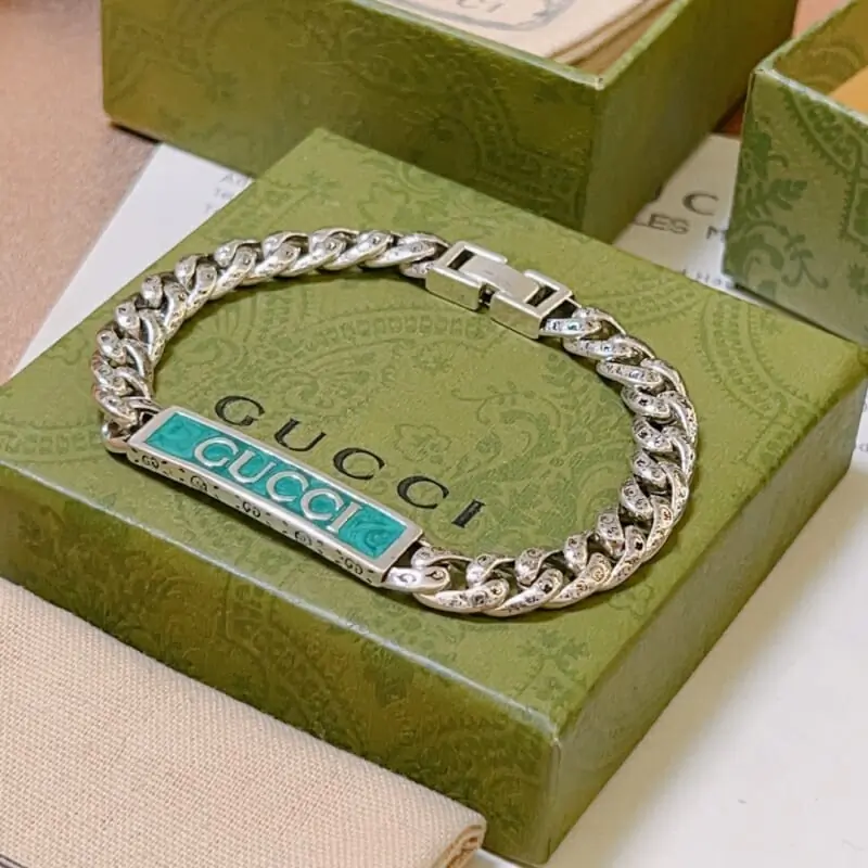 gucci bracelets s_1204a212